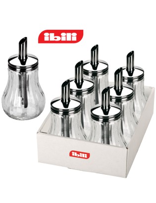 AÇUCAREIRO IBILI 755505...