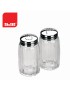 SALEIRO E PIMENTEIRO IBILI 768715 CLASICA 0,0375L INOX