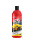 CHAMPO WAX DR M 10254 TITANIUM ULTIMATE 1L