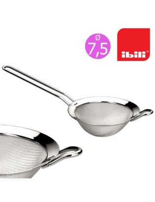 COADOR IBILI 703807 REDE...
