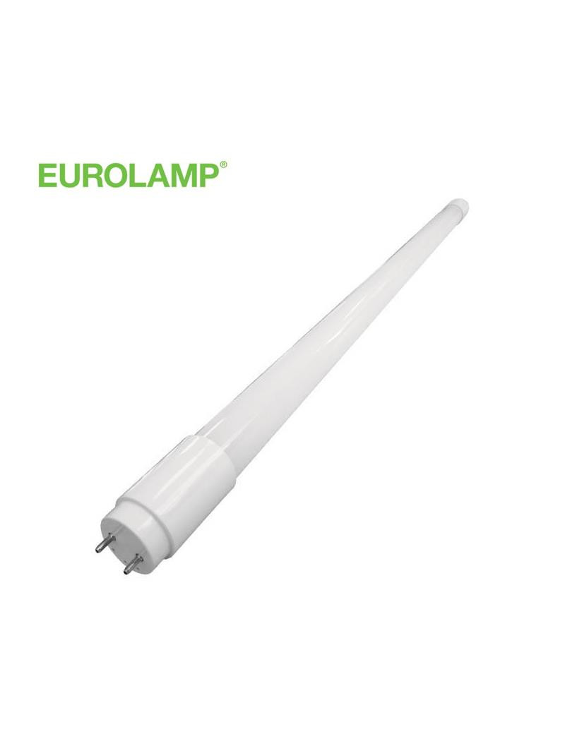 LAMPADA ERL 180-77773 LED TUBO T8 2EM1 14W 120CM 6500K