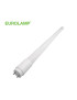 LAMPADA ERL 180-77773 LED TUBO T8 2EM1 14W 120CM 6500K