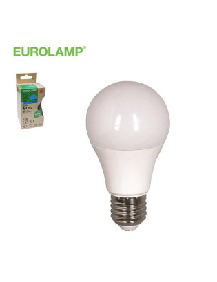 LAMPADA ERL 147-77002 LED...