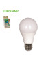 LAMPADA ERL 147-77003 LED A60 11,1W E27 6500K FRIA