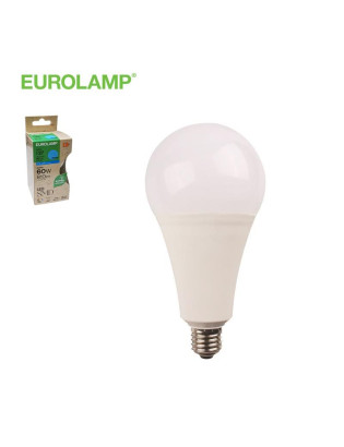 LAMPADA ERL 147-77004 LED...