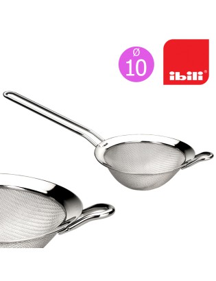 COADOR IBILI 703810 REDE...