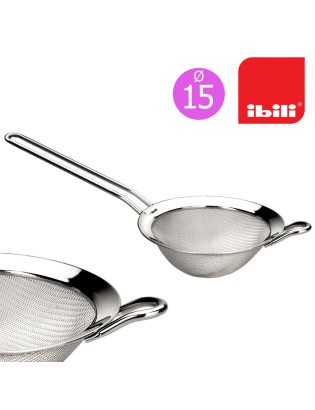 COADOR IBILI 703815 REDE...