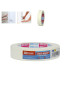 FITA ADESIVA PINTURA 40631 CREPE 24MM 40M