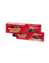 TUBO COLA ROETON 42669 P/RATOS 135GR