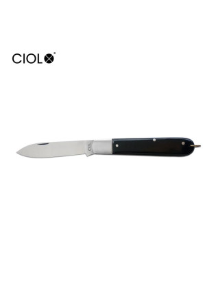 CANIVETE CIOL A941.1100.19...