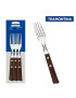 GARFO MESA TRM TRADICIONAL 22202/300 CONJ.3