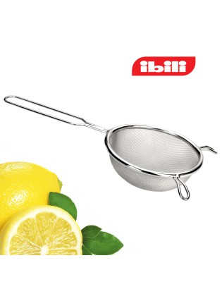 COADOR IBILI 704010 CLASICA...