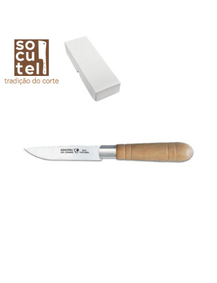 FACA CORTIC. SOCUTEL...