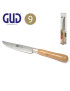 FACA CORTIC. GUD 1131.0100.000.09 CB/ MADEIRA BL