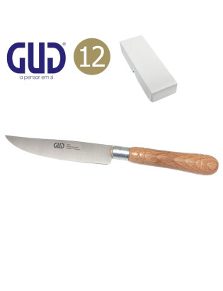 FACA CORTIC. GUD...