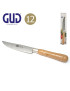 FACA CORTIC. GUD 1131.0102.000.12 CB/ MADEIRA BL