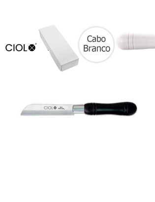 FACA CORTIC. CIOL...