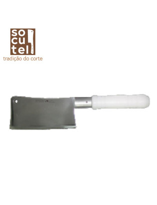 CUTELO SOCUTEL 5014-P...