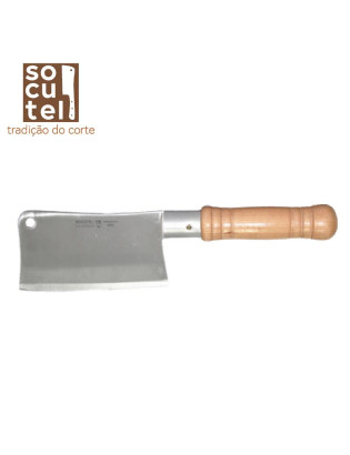 CUTELO SOCUTEL 5014  13,5CM...