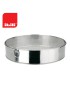 PENEIRA IBILI 704220 MALHA Ø20CM INOX 18/10 ORIFICIO 0,45MM