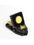 RATOEIRA ROE-TRAP 231700 BLACK EDITION RATAZANAS BL