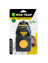 RATOEIRA ROE-TRAP 231700 BLACK EDITION RATAZANAS BL