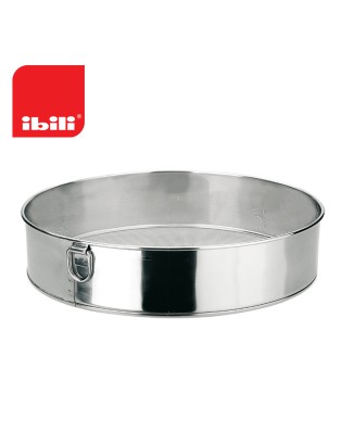 PENEIRA IBILI 704225 MALHA...