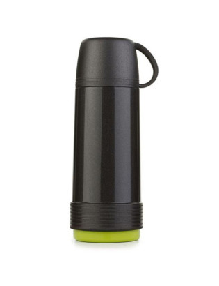 GARRAFA TERMICA 0.25 L...