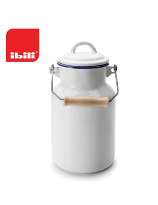 LEITEIRA IBILI 904301...