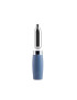 SIFAO NATAS IBILI 762405 KREM 0,5L ALUMINIO