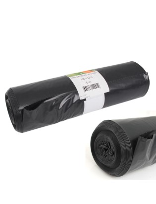 SACO LIXO 170L 8UND BAIXA...