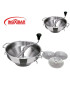RALA LEGUMES INOXIBAR 52232 PROFISSIONAL 32CM
