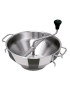 RALA LEGUMES INOXIBAR 52232 PROFISSIONAL 32CM