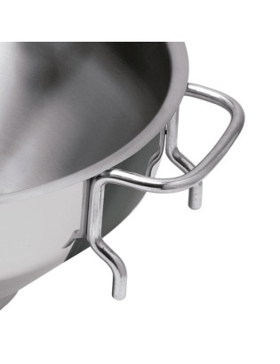 RALA LEGUMES INOXIBAR 52232 PROFISSIONAL 32CM