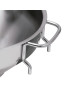 RALA LEGUMES INOXIBAR 52232 PROFISSIONAL 32CM