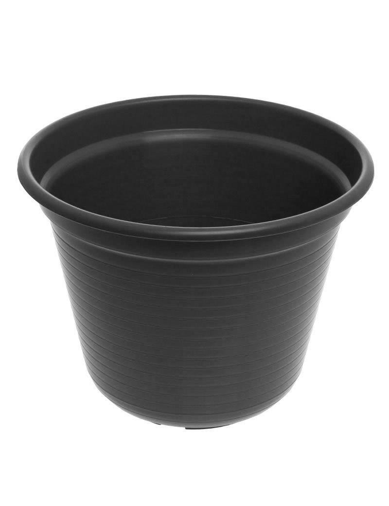 VASO 25 ANTRACITE REF 250 CN
