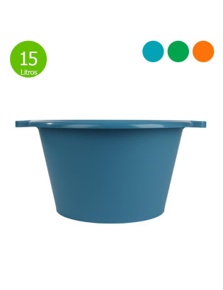 BACIA CD MAREE 1010 15L...