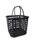 CESTO MULTIUSOS CD 1091 BECLASSIC 25L 34X34X29CM PLST