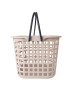 CESTO MULTIUSOS CD 1091 BECLASSIC 25L 34X34X29CM PLST