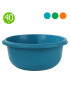BACIA CD FINGER BOWL 1104 13L Ø40X17,3CM SORTIDA