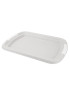 TABULEIRO CD 1114 BECLASSIC APERITIF 42,7X29,8X34CM SORT