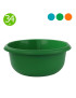BACIA CD FINGER BOWL 1154 8L Ø34X14,8CM SORTIDA
