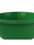 BACIA CD FINGER BOWL 1154 8L Ø34X14,8CM SORTIDA