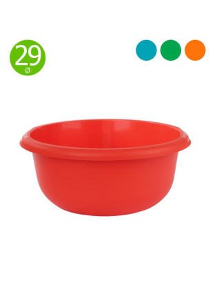 BACIA CD FINGER BOWL 1155...