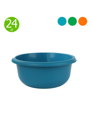 BACIA CD FINGER BOWL 1351...