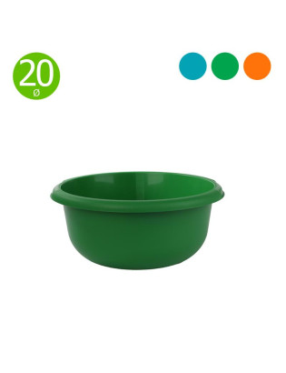 BACIA CD FINGER BOWL 1352...