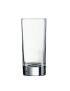 COPO TUBO ARCOROC ISLAND 29CL CONJ.6 VIDRO
