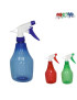 PULVERIZADOR AR 15285 0.5L