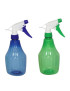 PULVERIZADOR AR 15285 0.5L