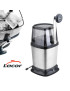 PICADOR GELO C/ VENTOSA 60327 INOX LACOR